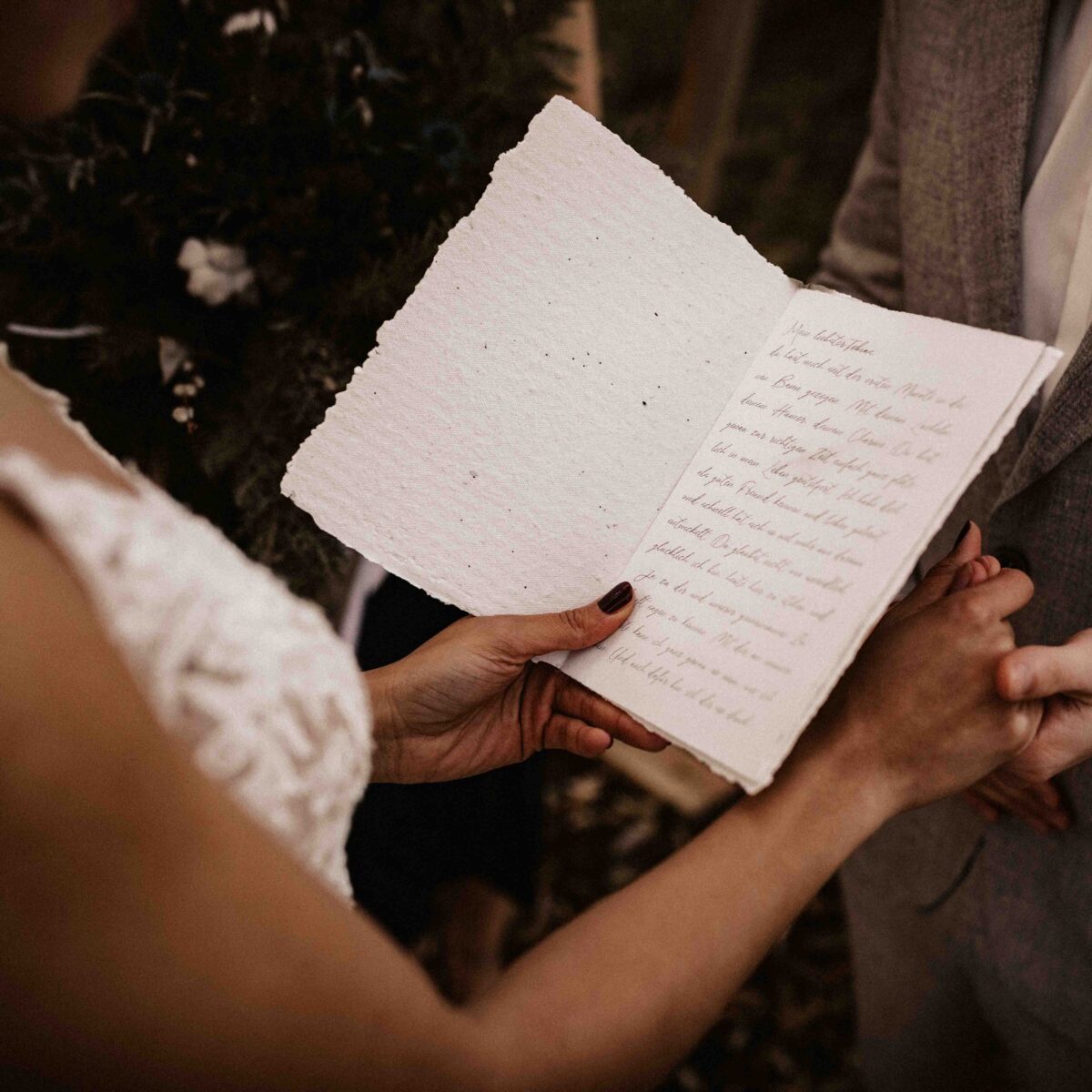 Heylittlegreen Einpflanzbarer Tischkalender 2026 - Nachhaltig Mit 13 Samensorten