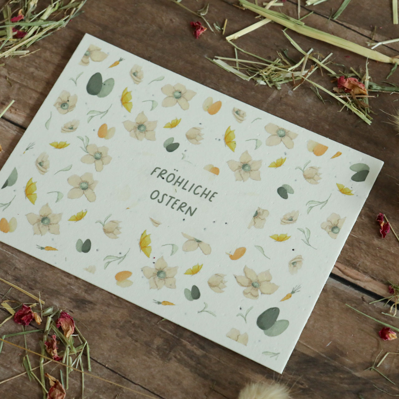 Osterzauber zum Ausschneiden und Ausmalen: Kostenlose Ausmalbilder für Groß und Klein!