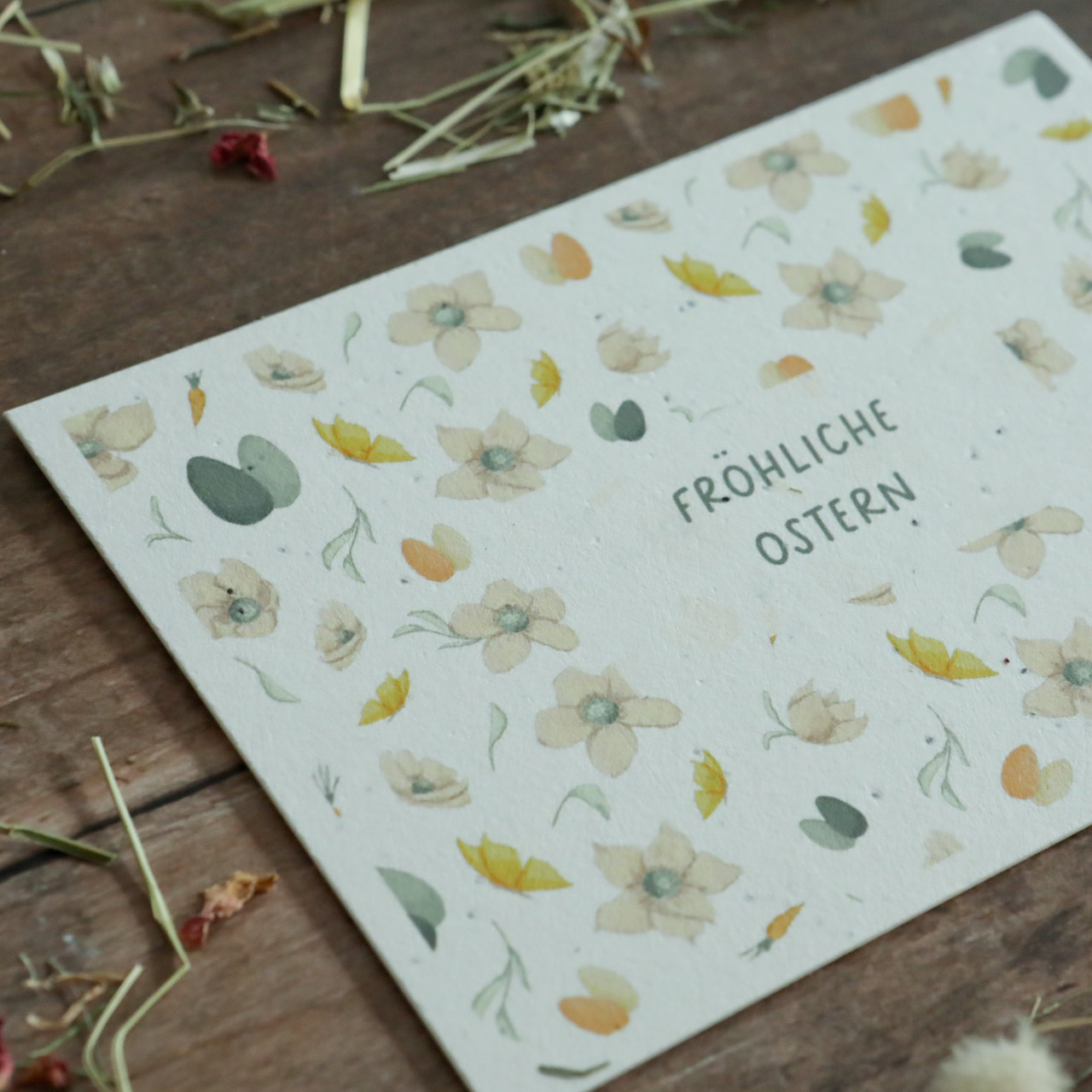 Osterzauber zum Ausschneiden und Ausmalen: Kostenlose Ausmalbilder für Groß und Klein!