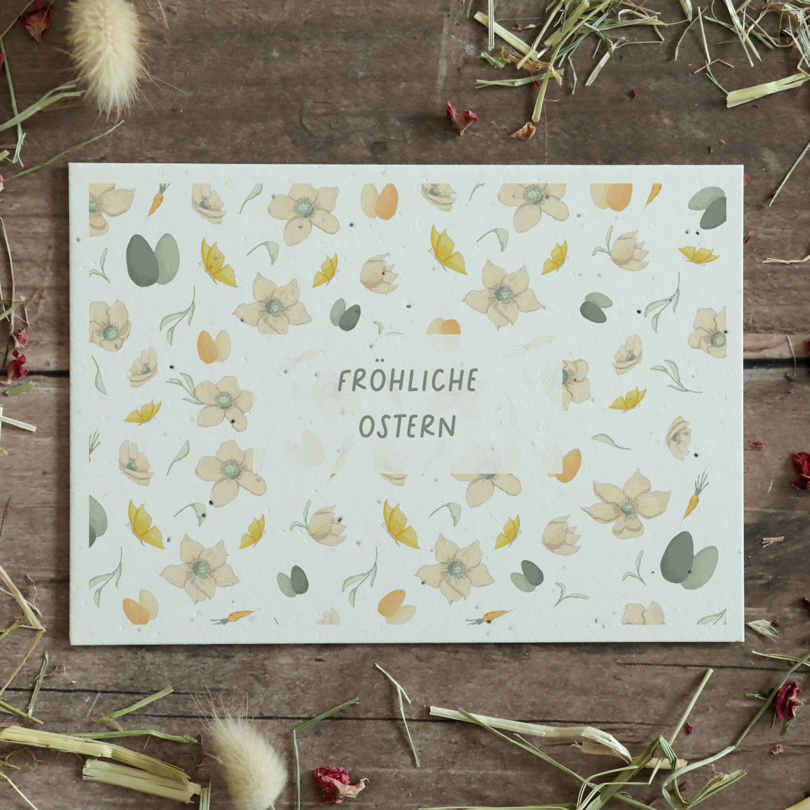 Osterzauber zum Ausschneiden und Ausmalen: Kostenlose Ausmalbilder für Groß und Klein!