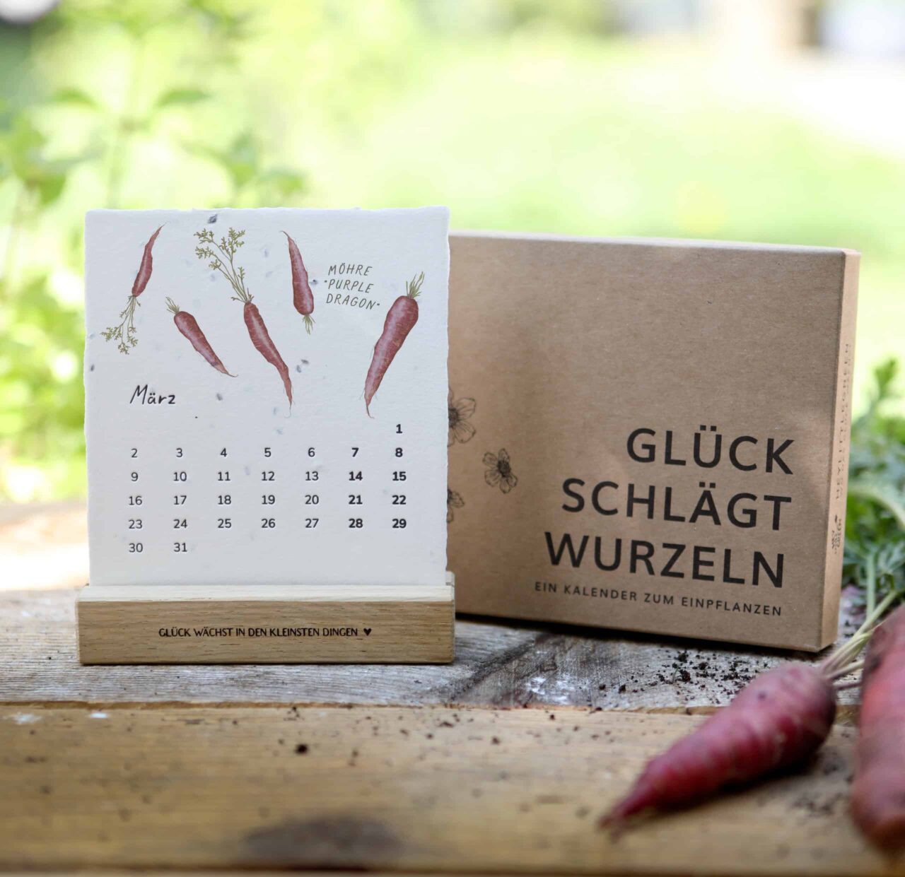 Kalender
