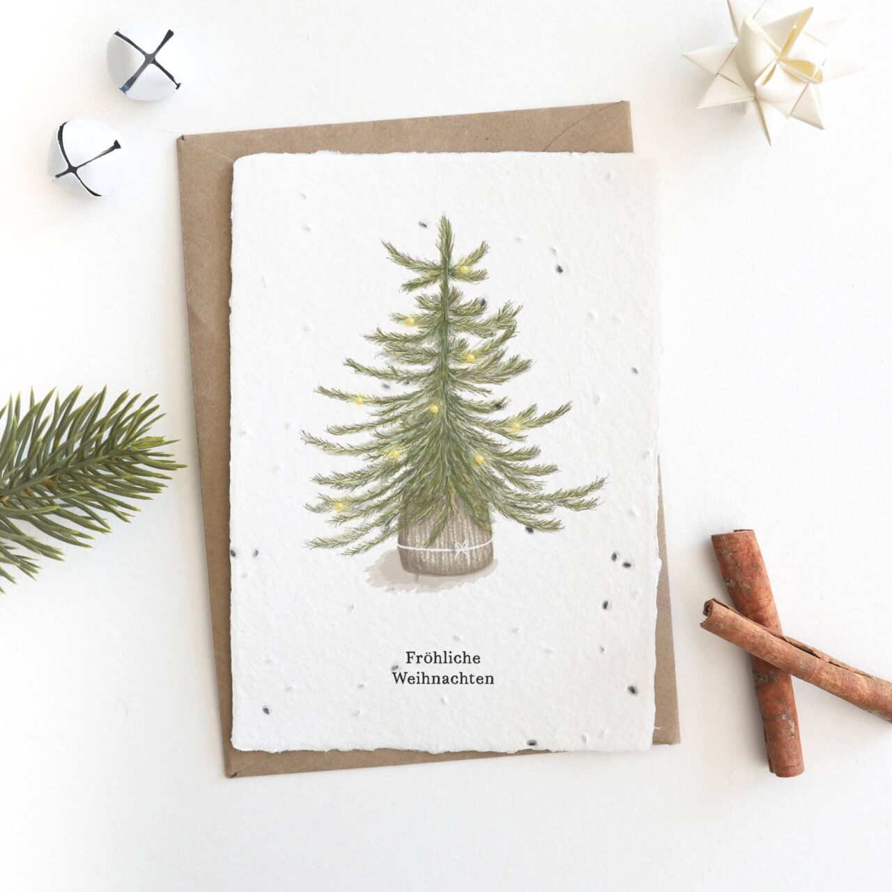 Weihnachten