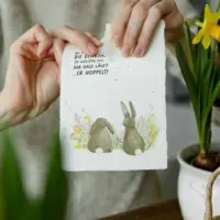heylittlegreen-handgeschöpftes Saatpapier-Osterkarte-Wie der Hase läuft (2)