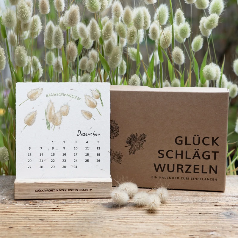 Kalender